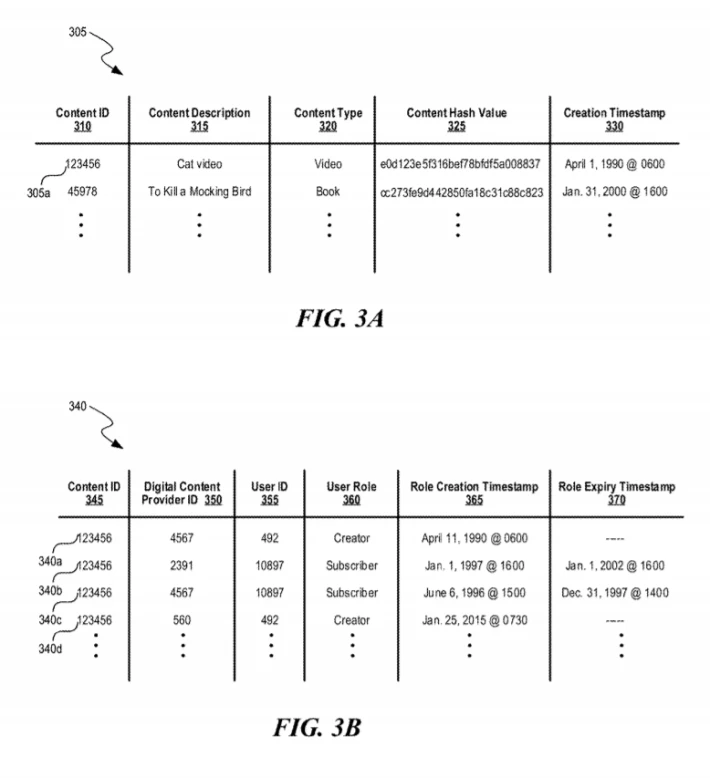 351665157-eb3c05b681f6b845482aa1431c837b20f2041d3a00b5e286992407a7c2fe1e89.png