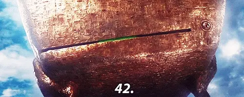 d067bcc3920eab536a8c3e33b68ce44109b7b2d4057b202041e3ebdb21efe4af.gif