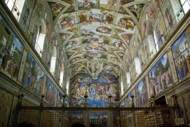 Giudizio Universale
