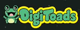 4c26f5f07e8a8e73c8a00a2327dad6b0e14795d3411b09d093b91809d9cd3573.png