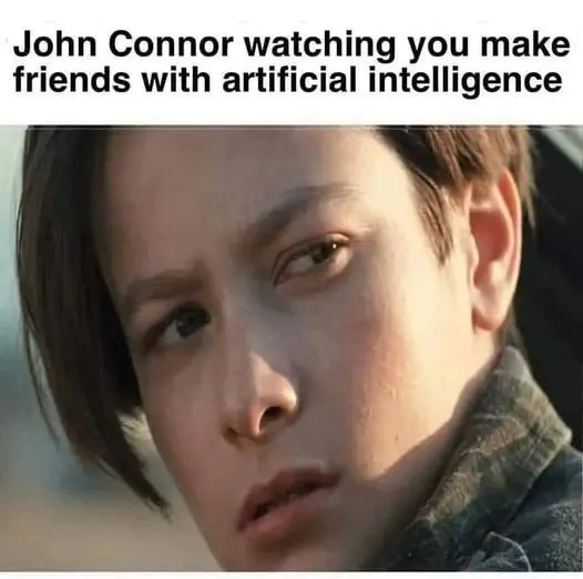 eb028d16aa95c61fb7419f3ea80568b18d497b56df1211389539a1fbfddf5c01.jpg