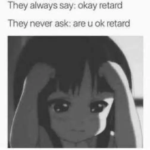 2c5c74a9b25504693c2540294194d1e0d07f3d0ba74add66548042450de6b3b4.jpg