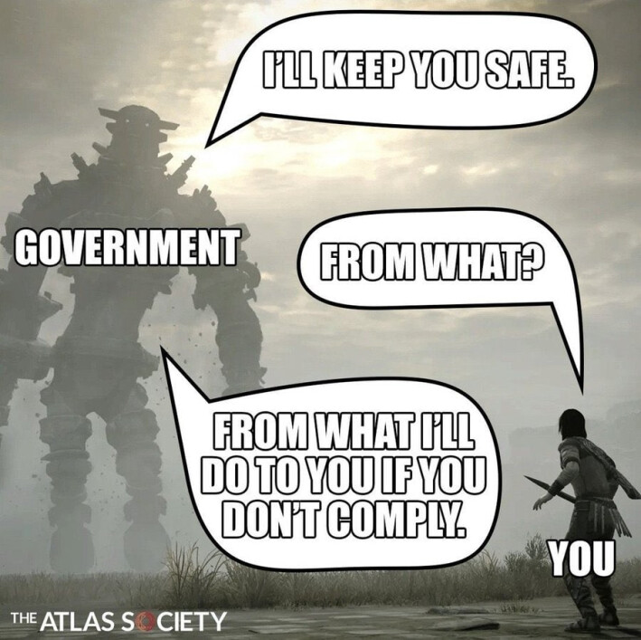 4d2763889add864557a3688d2f75b63c8da954b3ef913123f47e90c86cfa6297.jpg