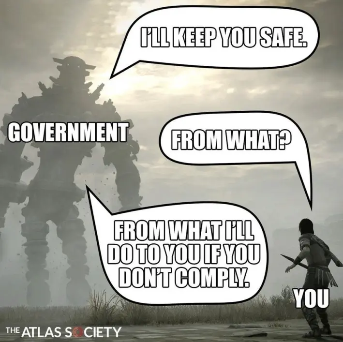 4d2763889add864557a3688d2f75b63c8da954b3ef913123f47e90c86cfa6297.jpg