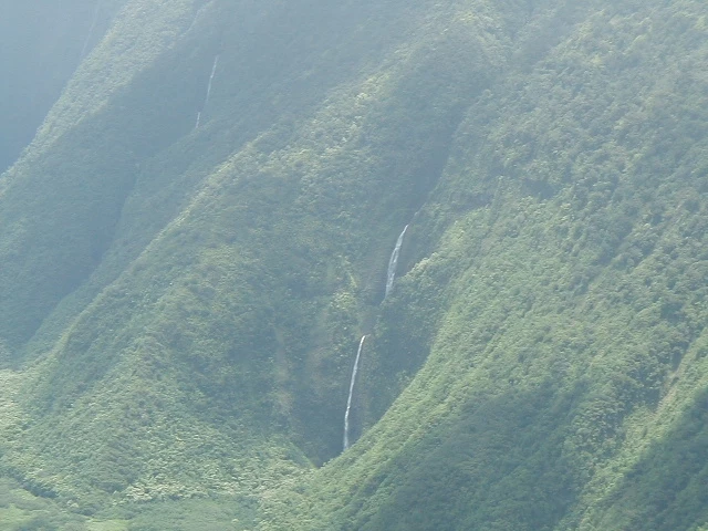 190903265-f60c0e42e9110b28728ab1f23922cdb9634ee0b0c2ef5b23ffe52c5d34885bf7.jpeg
