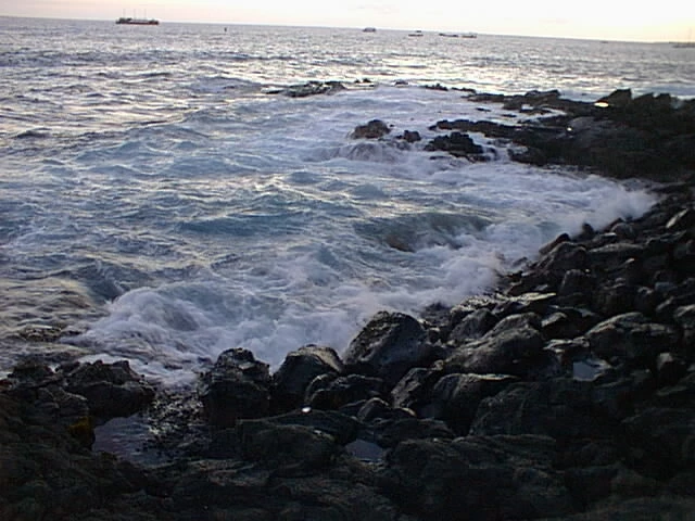 190903265-124b2bf06a2df2359d8c4e2fc56616fe07afd36f2f0d85c443520deb688bfc57.jpeg
