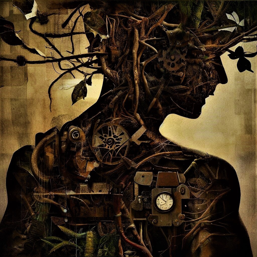 f26a7fd2fe453011058cf2f9fc75c2b7e6ab8c96067bef605520fb7a1797d785.jpg