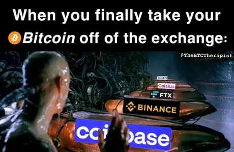 0f0e18ae6a64c37cbe3e38ca548476836f5b8b982dd1e80d569db614a2cd0221.jpg