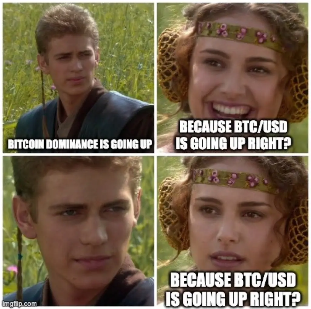 3f5551439c3ea4c41ec94079b1123ff61a9a008287f252c27a50f94be2dd8fde.jpg