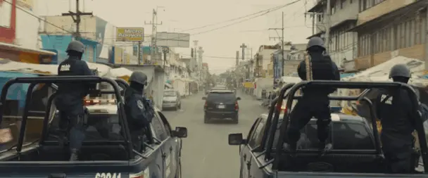 5578b1b12a0121985681eeb99d0caff67f8a1ea8548c115b6484840bb9657408.gif