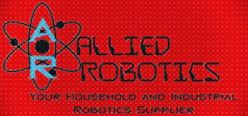 Allied Robotics
