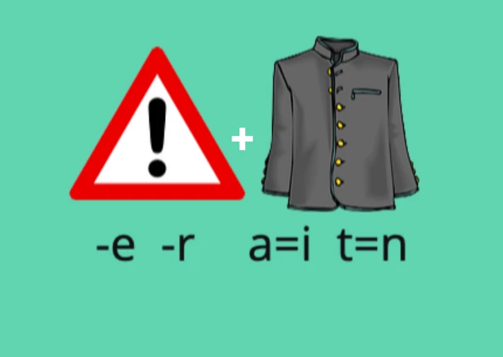 351665157-9c49867b162beafbac14e72996e9174c0770e51436b1a6e761a90475ecf1938d.png