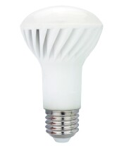 6efdce568c042e3742909b5f1e00115c31e67baf5dbe2b73ef70c94c6ffdf4c8.jpg