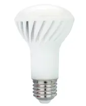 6efdce568c042e3742909b5f1e00115c31e67baf5dbe2b73ef70c94c6ffdf4c8.jpg