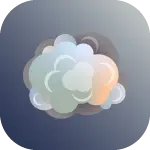 61a00c12c91b895604fb3e205096bb03e35a1ef612f1f934728e5d3ce00ad8a7.png