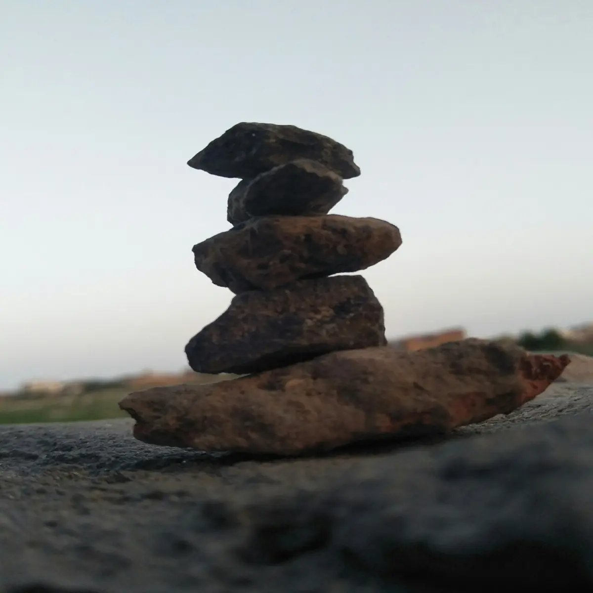 432268a651854de4f37c33c07c088be4f3e6b3bfefc4ccfc24e72532eb2447f1.jpg