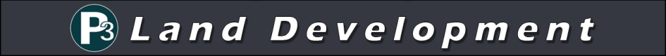 c0c9180692da58455ff1aaac972d89441d672b50aff28987599d89426fa9ddca.png
