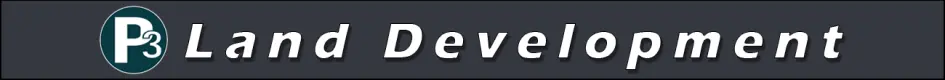 c0c9180692da58455ff1aaac972d89441d672b50aff28987599d89426fa9ddca.png