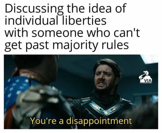 6b1c259fc9120e9b03afaefd44d9ce06534e59e9de1b99b0ea752c213c769e20.jpg