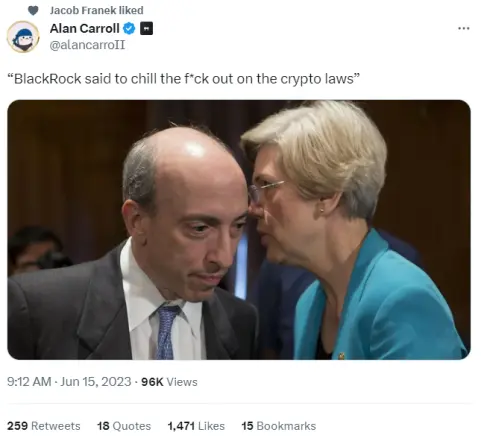 e12b62450af45facbf23a9418efa2deff2d85292a88ef629a4496d25cc379e53.png
