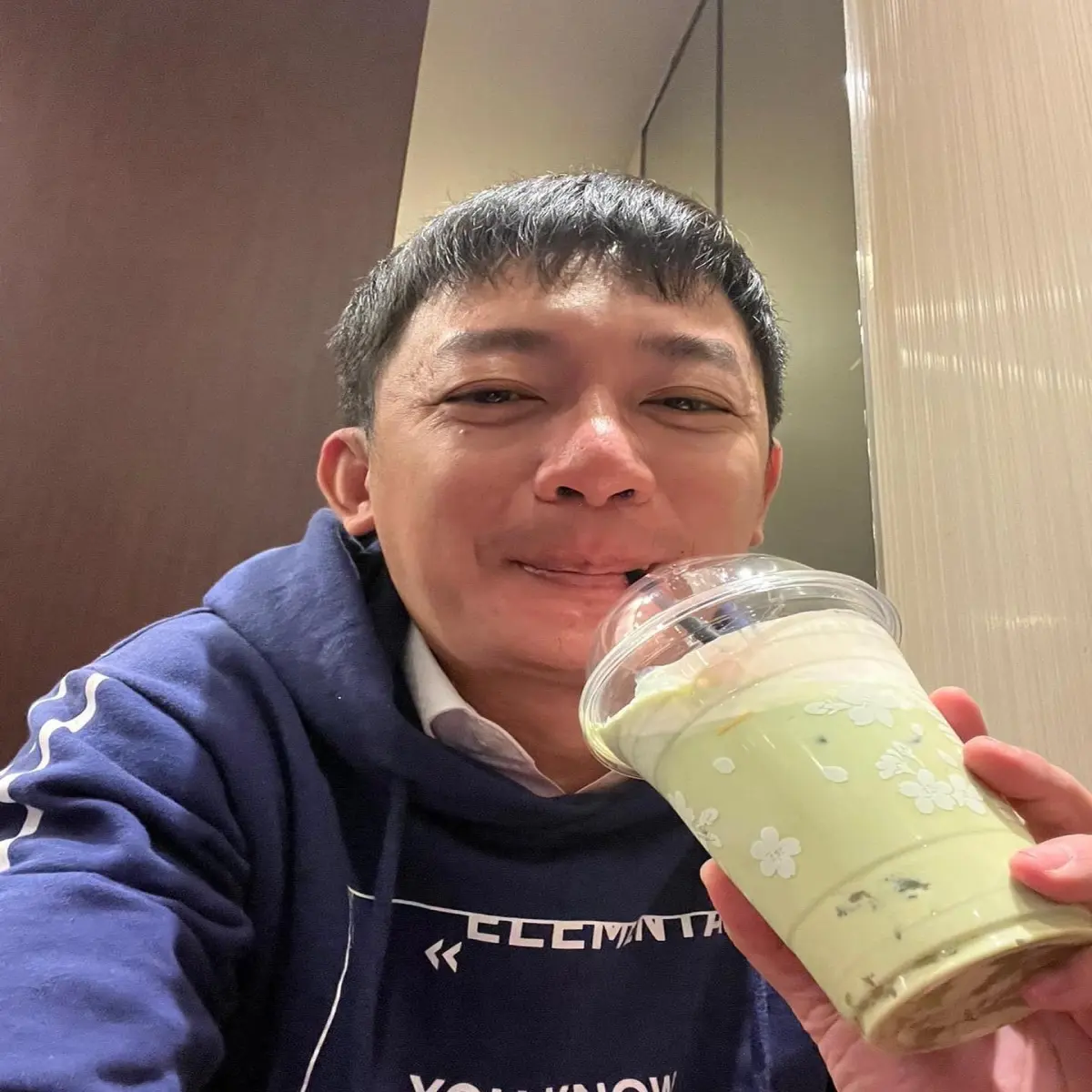 0497c762cbc32dce88a46c6a8d7d9c8c619967ea2092adf23590d0a01d04124b.jpg