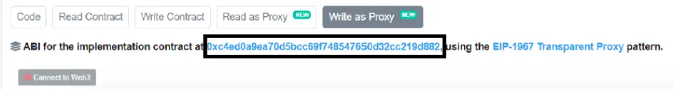 0c9aeb62e3111dfc9718b4ed796e361a123586e6b650962c1c77da4e06e90b69.png