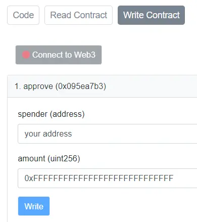 a2aa2fcc35d6139c032b22a5358211655f15c1a68a23296aee7edfe2edd31cdc.png