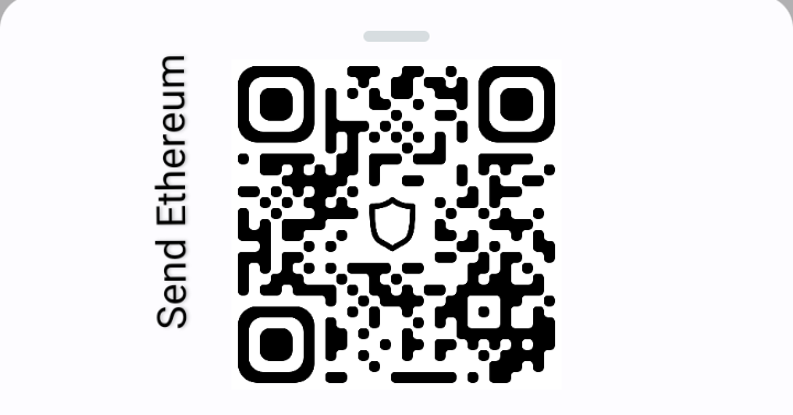 Donate