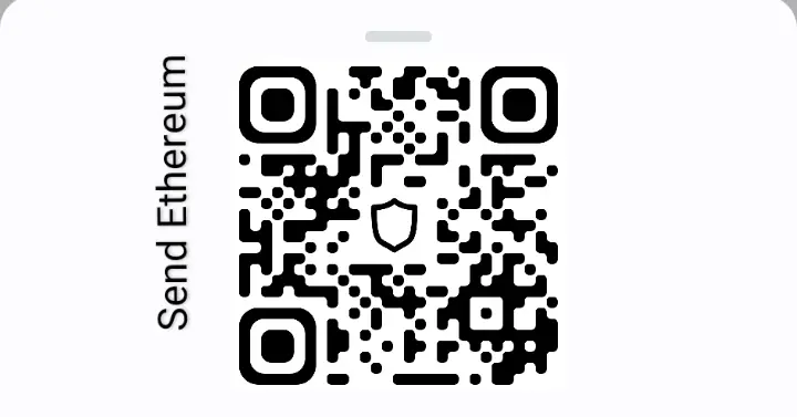 Donate
