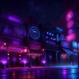 21b0b0b1688fbede766dcb8a657ffe5476110ea7c692d6d620b1bb4ee93ca8bb.jpg