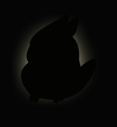 195f6b115a04c9dfdb54b49181b5eacd6ff870dc60ceedf0db86f6e840eaeb7e.gif