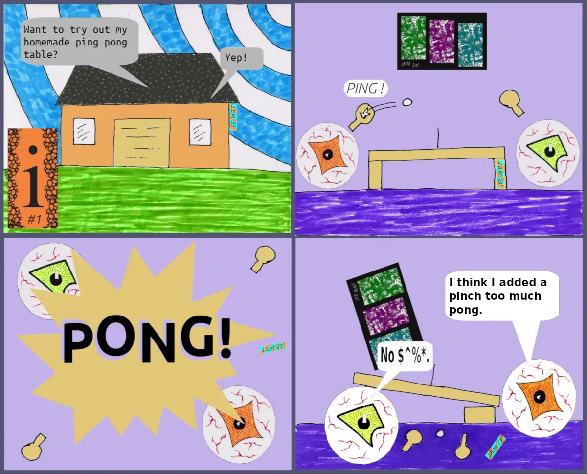 860ef4a9963fbeead8fe61ef0070a747f1de34f3f41a19976059b393942ede44.jpg