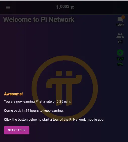 351665157-b0b66691a578f741be696f95fbcb3f742e765747868082668a48c29d993c1c80.png