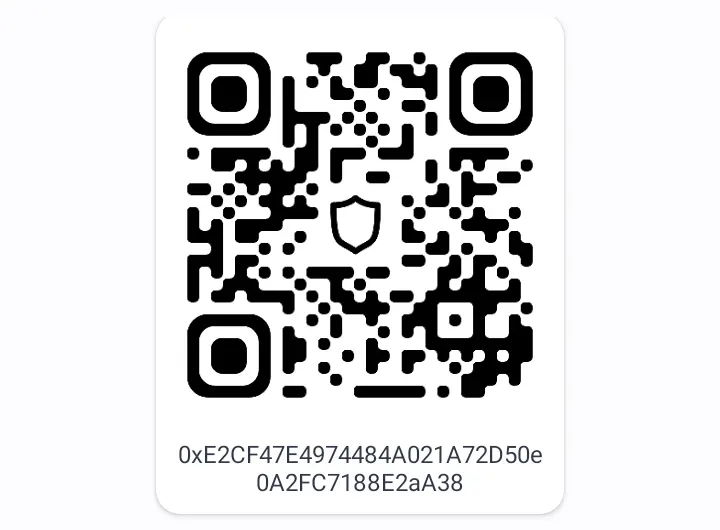 Donate Ethereum Now