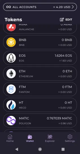 0e199cc055eac52b34b4e4eb6c4ee5df41a94e3e299e06c3ee2a975434a10a74.png