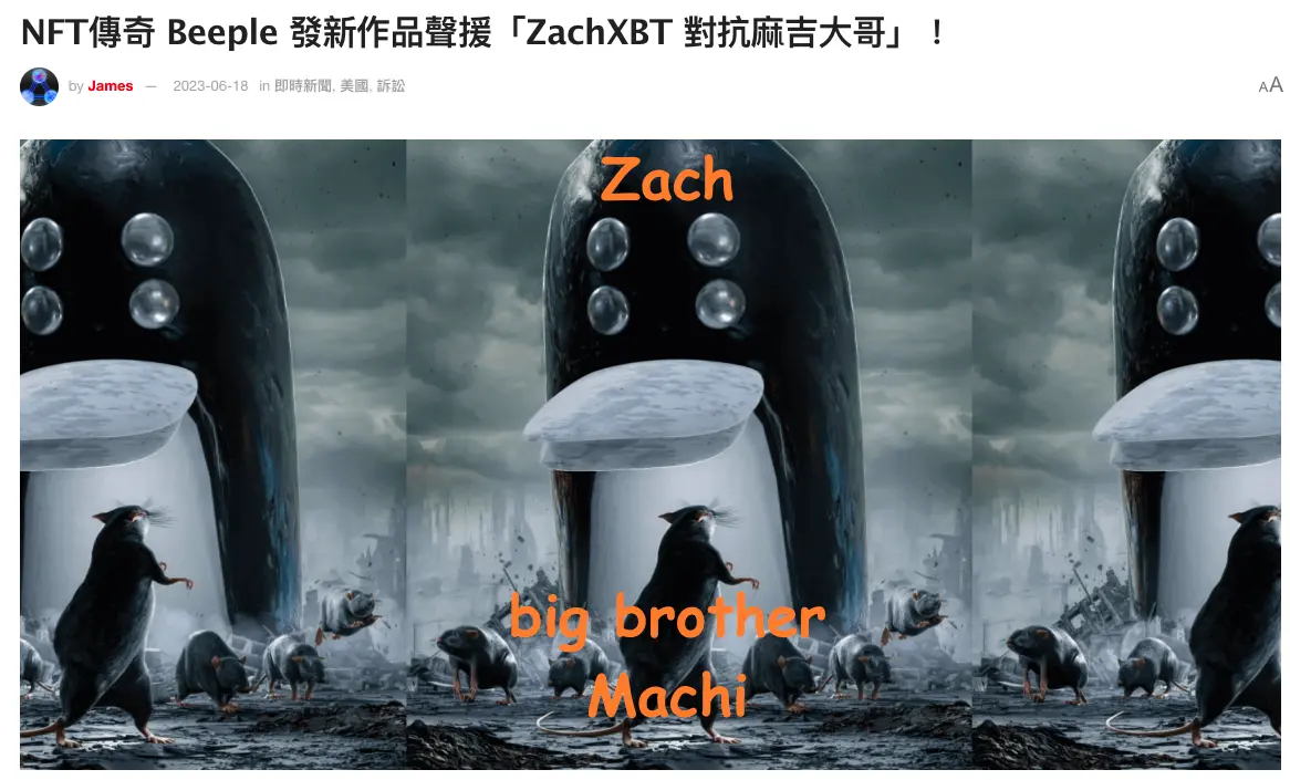 b356d6f828cd62b87a839c913755f846a49fb4ff85b6917344ee6ce3c8f0b1fb.png