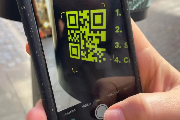 3425655c539777b2e93a04bb1c3cc862e621d487c0259f8ac3af29df8daf9e47.jpg
