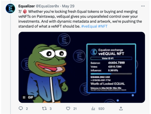 7f75f0283fe6d69d937e691f22a54b42f73c8d36903c3fcd099278ae4c859ff8.png