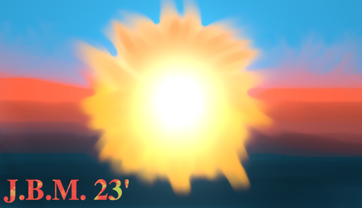 0d01da275bc21db206eca187446606cf04e64898632c0b7b042db843a86e2faf.jpg