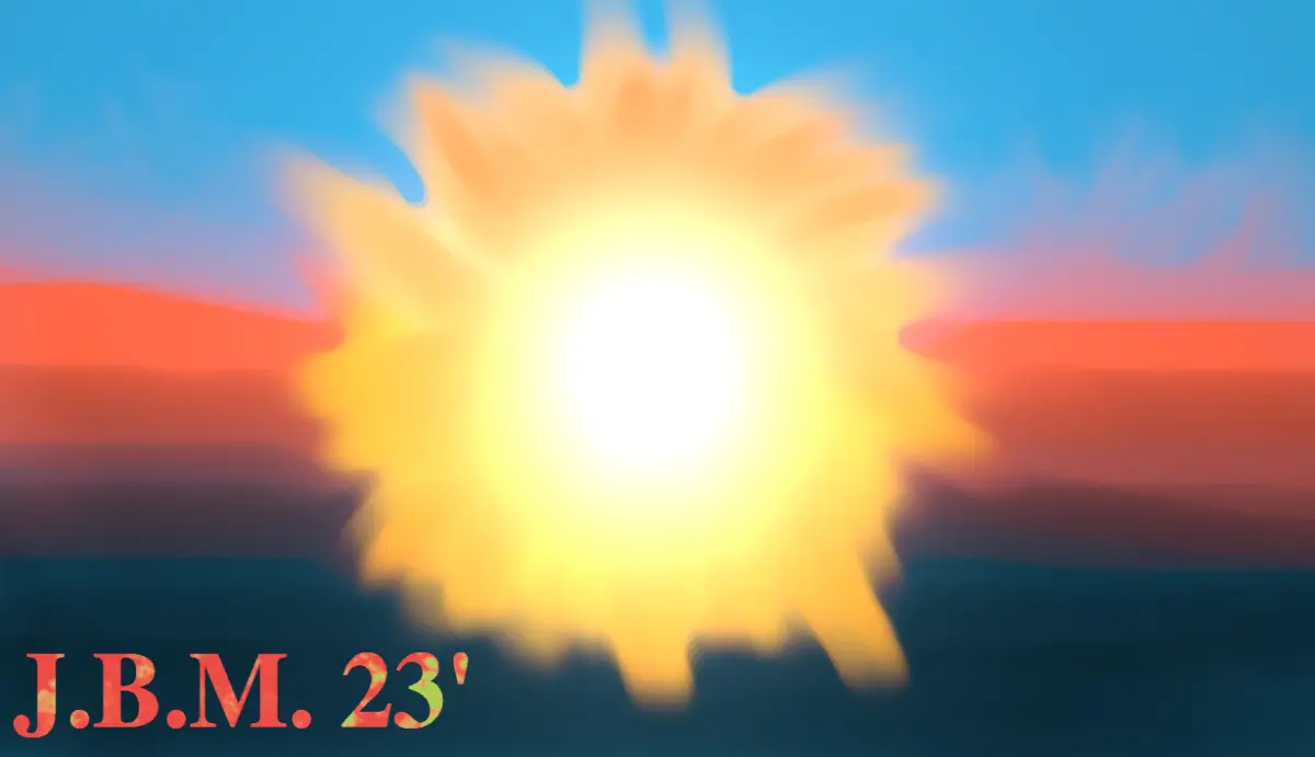 0d01da275bc21db206eca187446606cf04e64898632c0b7b042db843a86e2faf.jpg