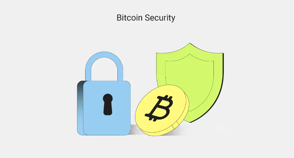 cee84e403235ff2686425d873a067800ac4bc7d02a72a875202bcf156c29cfe8.png
