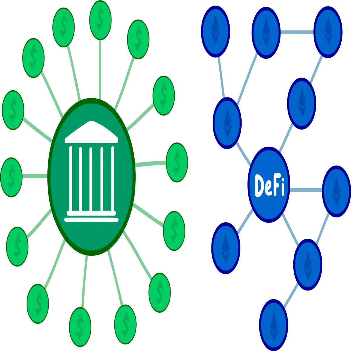 cdb7e9485fb96baad4e3e1fd9c1a20172a7b6d0a049c0a9dea23cea3b645dc38.png