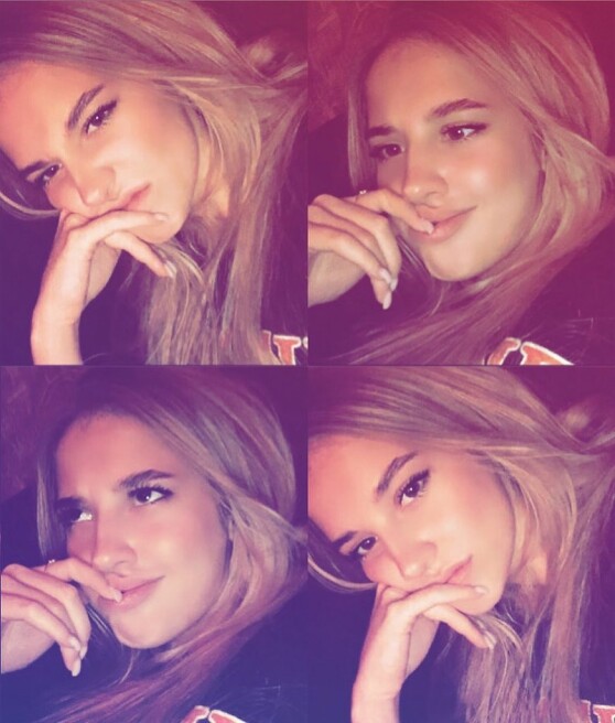 Violetta Wennman