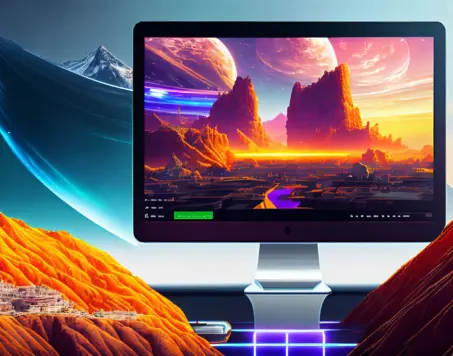 a2099e413bc2883008395edd91e5d24a95ae6bec6e1afc2d33fe6095ac384183.jpg