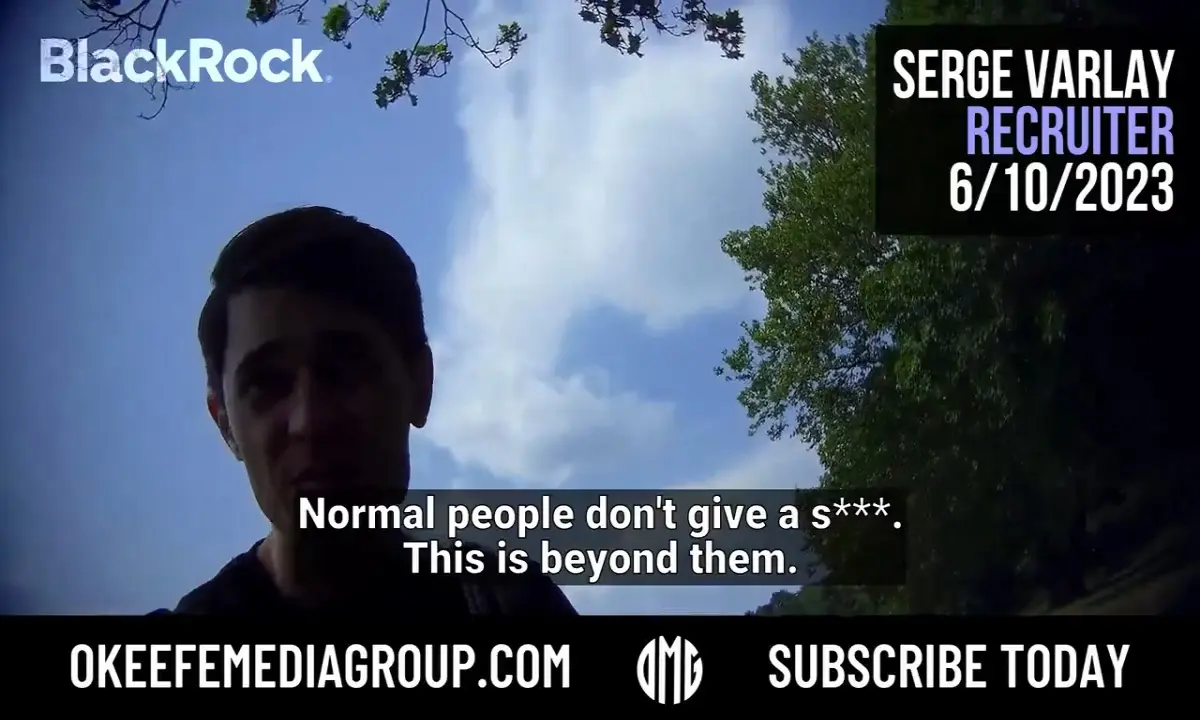 33d3ed73d99cdd291a0d63009e57433ec292eb8916538a6c5f7b65dca4bfd8aa.jpg