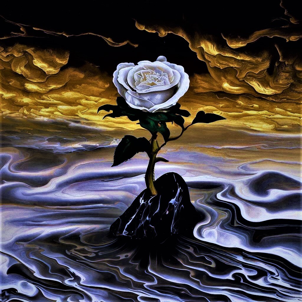 3075e6195712eca9f5df1307aa5659f21250fd7fa8543c56ccffdd80dd68f869.jpg