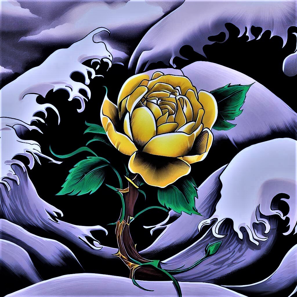 6f0a4cff23cde016a53e3beff7cffe54363a3af09726415b0f7f7c175ab17eec.jpg