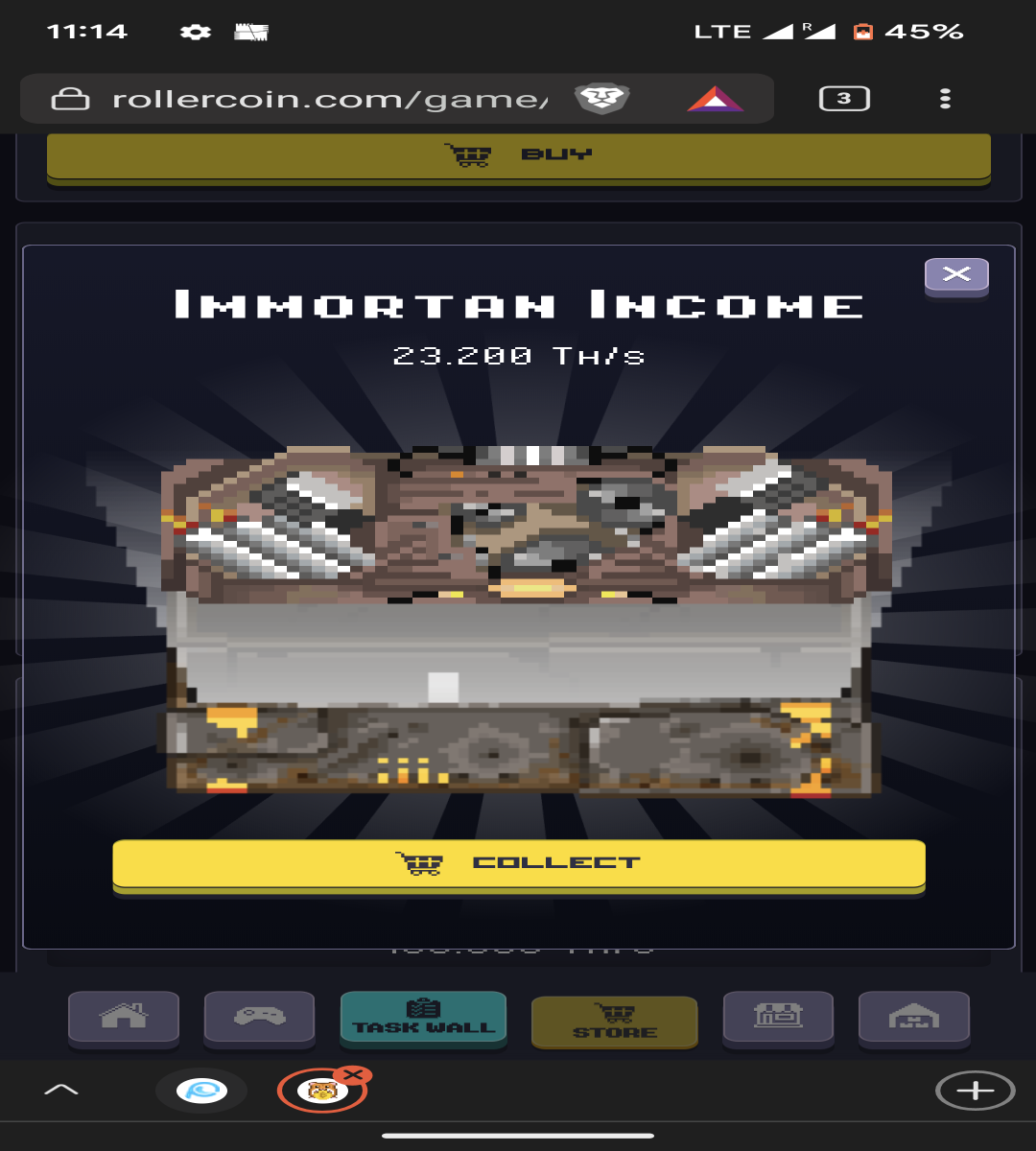 f66edc18ffd0c70d0fe5d45e1ebae47ad90cfd048d755d4ed2704809096167aa.png