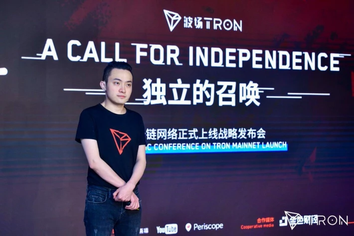 351665157-44c3c9a09384ac4c1f145cbcdf02704018e5fc997b3257c3e81a9368a74e0214.jpeg