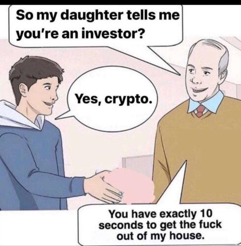 d995b7467e470273a2e03f0d087e6db11a6da61c1d1bd9a4c9820ce96736aa62.jpg